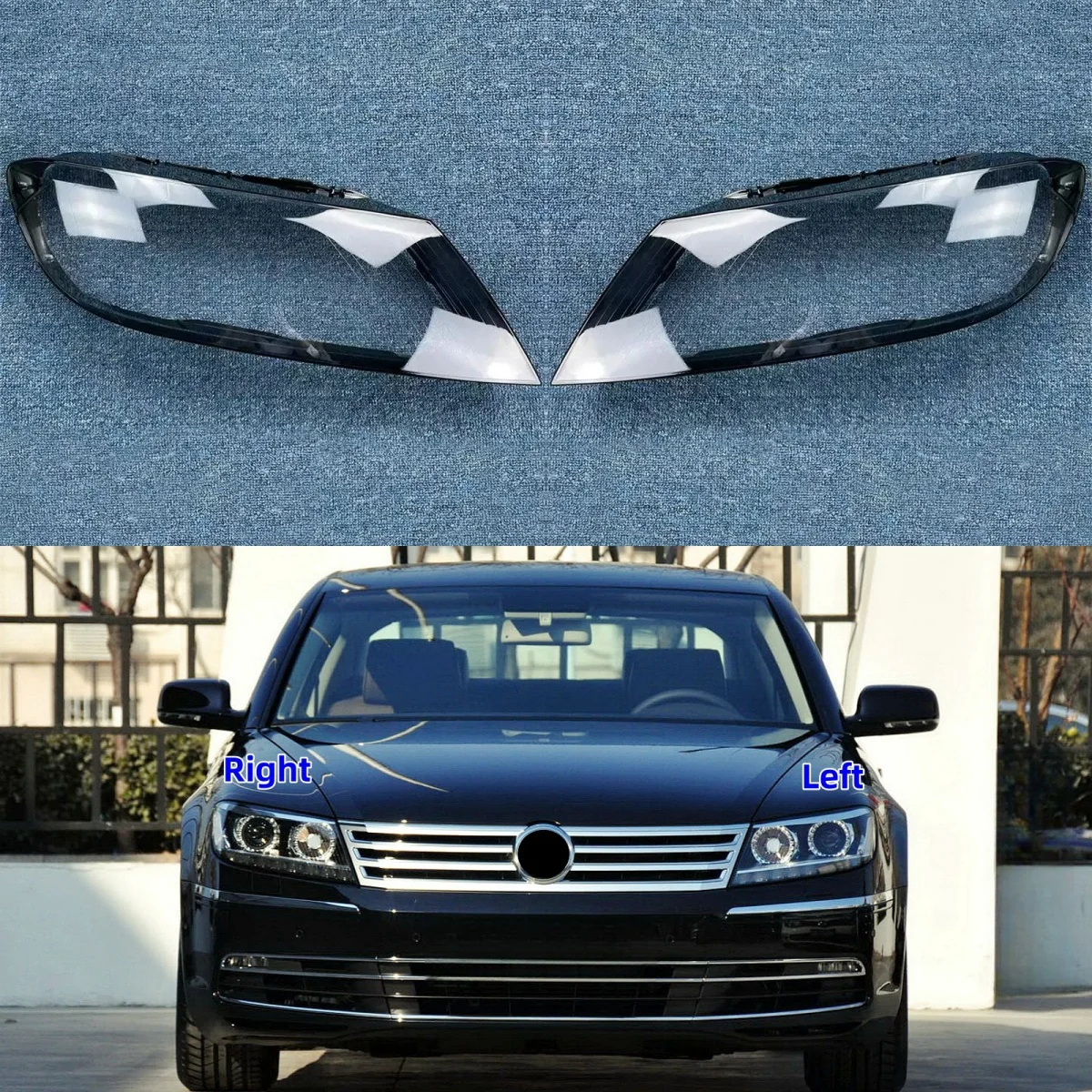 Для Volkswagen VW Phaeton 2011 2012 2013 2014 2015, крышка фары, абажур, прозрачный абажур, линза для фары
Для Volkswagen VW Phaeton 2011 2012 2013 2014 2015, крышка фары, абажур, прозрачный абажур, линза для фары