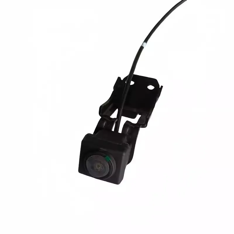 3776320EKV64B Front Rear Panoramic Camera Reversing Front View Rear View Full Car Camera for Haval H9
3776320EKV64B Front Rear Panoramic Camera Reversing Front View Rear View Full Car Camera for Haval H9