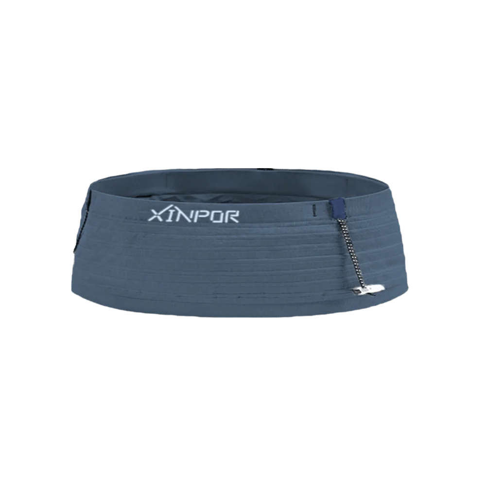 Elastic Design Sports Waist Bag Woven Material Lightweight Construction Phone Waist Bag Phone Holder Elastic Sports Running Belt
Elastic Design Sports Waist Bag Woven Material Lightweight Construction Phone Waist Bag Phone Holder Elastic Sports Running Belt