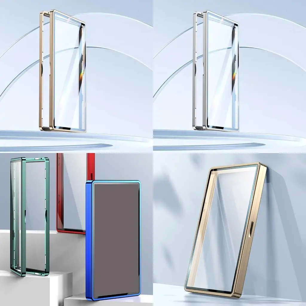 D7YD Multiuse Card защитный корпус для различных игровых карт Crageed Collection
D7YD Multiuse Card защитный корпус для различных игровых карт Crageed Collection