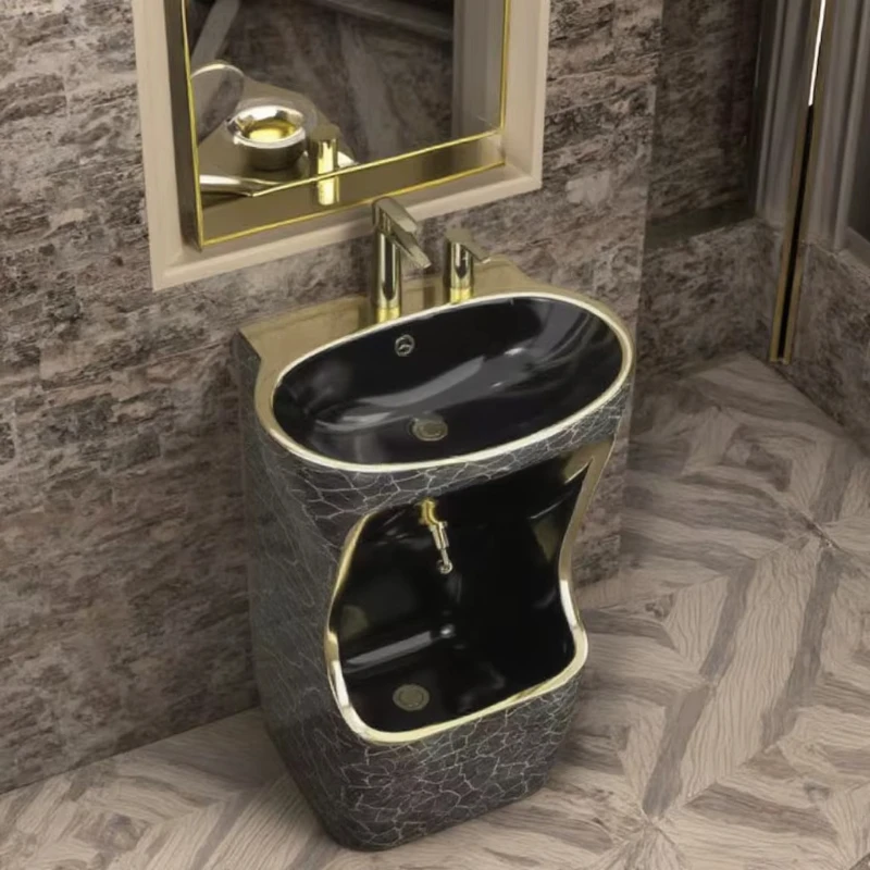 Современная мойка для ног Wudu для ванной комнаты, раковина на пьедестале для санитарного домашнего использования
Современная мойка для ног Wudu для ванной комнаты, раковина на пьедестале для санитарного домашнего использования
