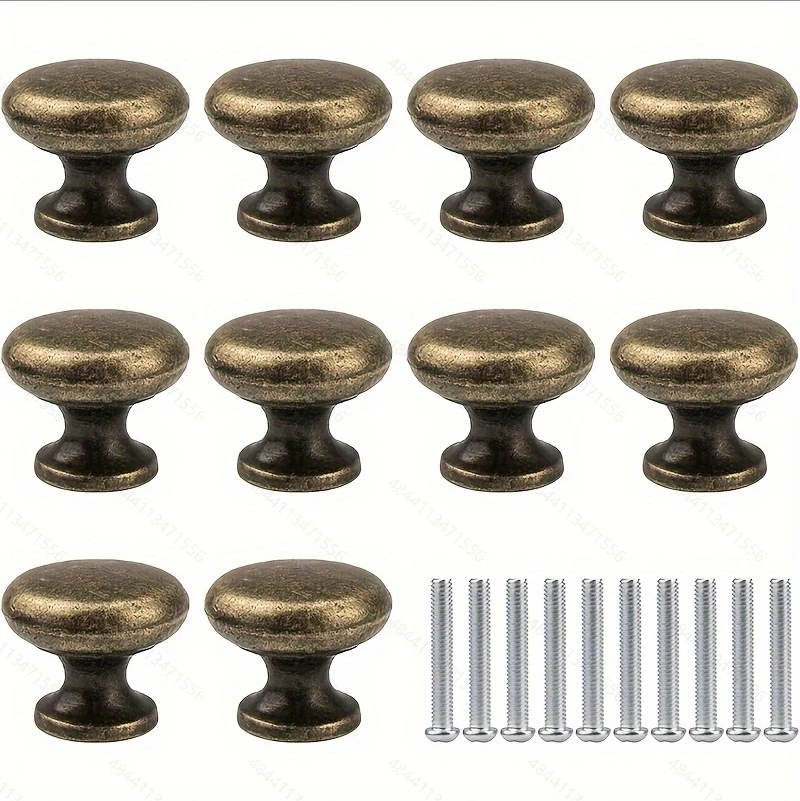 10 шт., декоративная мини-шкатулка для драгоценностей
10 шт., декоративная мини-шкатулка для драгоценностей