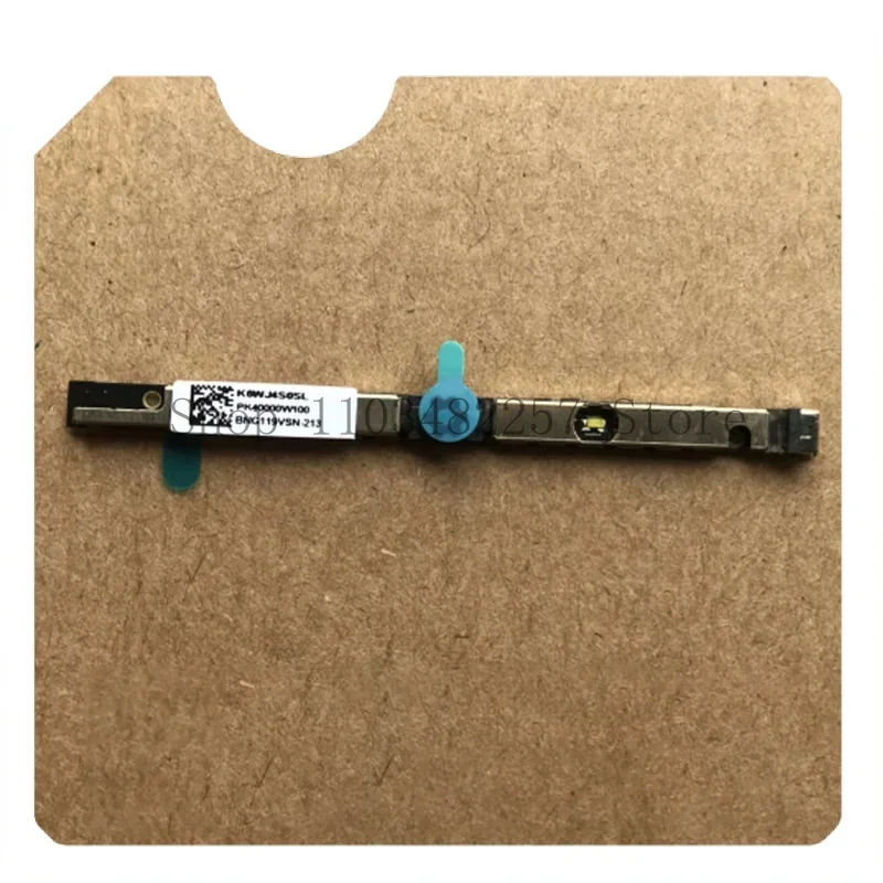 WYORESY For Lenovo ideapad 720s-14ikb V5330s -14 Camera module component board new HD
WYORESY For Lenovo ideapad 720s-14ikb V5330s -14 Camera module component board new HD