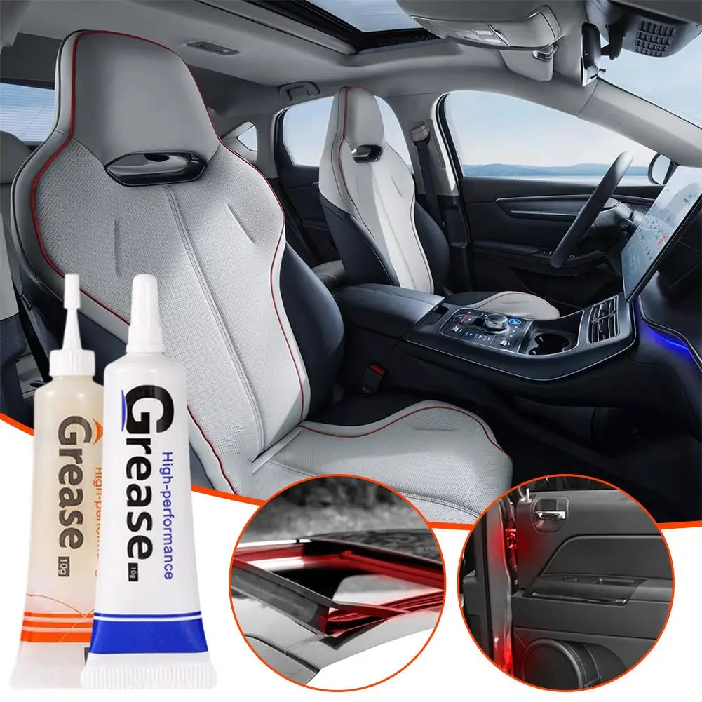 1/2/3PCS Automotive Grease Lubricant Multipurpose Gear Mechanical Tools Accessories Bearings Equipment Automobile Lubricati K4A1
1/2/3PCS Automotive Grease Lubricant Multipurpose Gear Mechanical Tools Accessories Bearings Equipment Automobile Lubricati K4A1