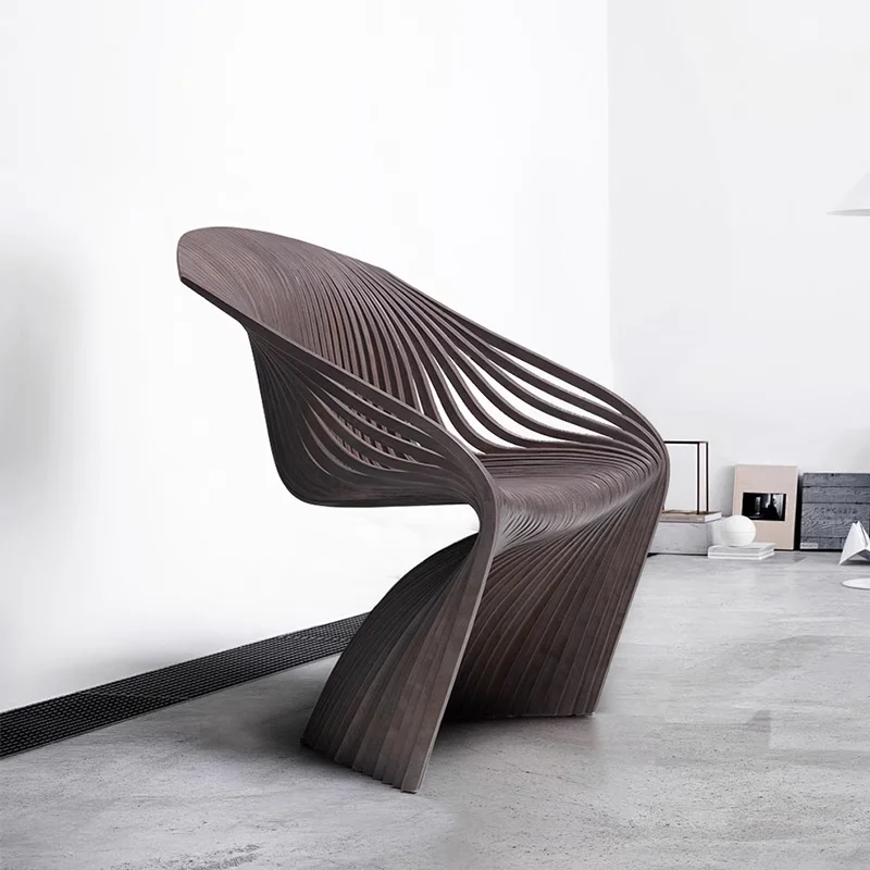!@Customizable Handmade Modern Solid Wood Dining Chair Nordic Luxury Designer Seat Eco-Friendly Adjustable Height Apartment Scho
!@Customizable Handmade Modern Solid Wood Dining Chair Nordic Luxury Designer Seat Eco-Friendly Adjustable Height Apartment Scho