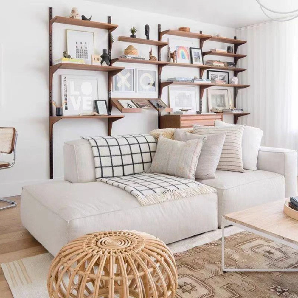 Minimalist Luxury Living Room Sofas Modern Designer Kids Nordic Sofas Home Loveseat Outdoor Muebles Para El Hogar Furniture
Minimalist Luxury Living Room Sofas Modern Designer Kids Nordic Sofas Home Loveseat Outdoor Muebles Para El Hogar Furniture