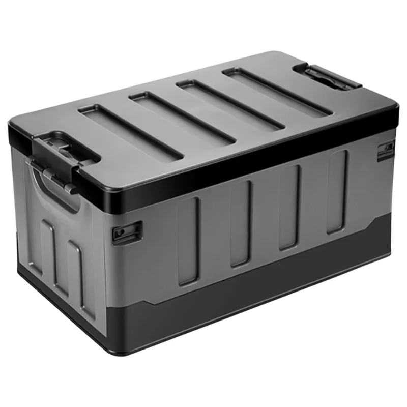 24-часовая доставка, портативный складной уличный органайзер, большой ящик для хранения в кемпинге, водонепроницаемый чехол для хранения автомобильного сиденья, дополнительный багажник автомобиля B
24-часовая доставка, портативный складной уличный органайзер, большой ящик для хранения в кемпинге, водонепроницаемый чехол для хранения автомобильного сиденья, дополнительный багажник автомобиля B