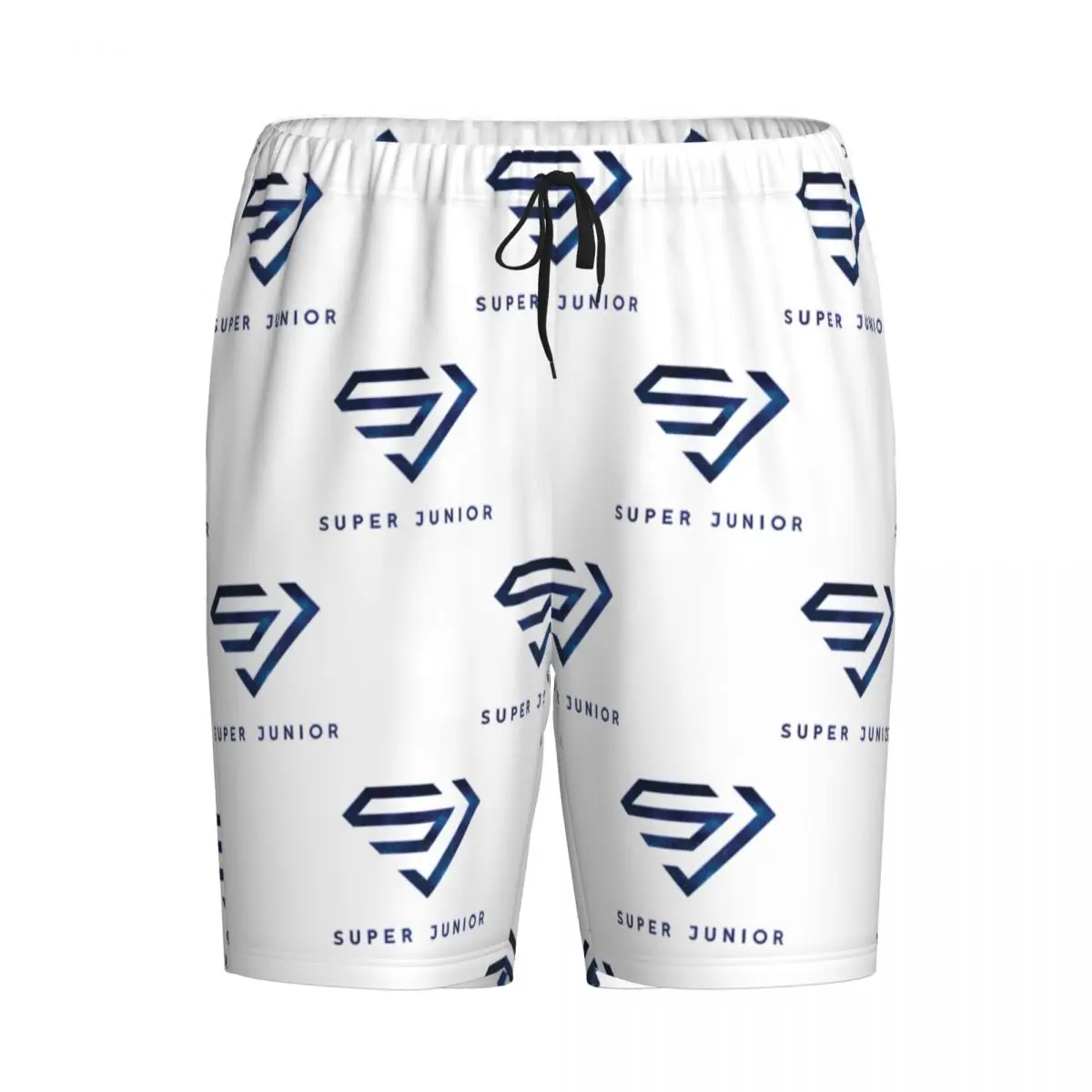 Custom Super Junior Logo Shorts Sleeping Pants Men Pajama Pants Lounge Sleep Sleepwear Bottoms
Custom Super Junior Logo Shorts Sleeping Pants Men Pajama Pants Lounge Sleep Sleepwear Bottoms