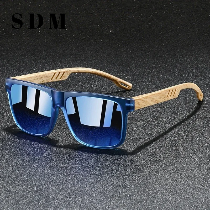 Fashion Sunglasses Men Women Fishing Driving Man Luxury Brand Designer Sun Glasses UV400 EyewearDV
Fashion Sunglasses Men Women Fishing Driving Man Luxury Brand Designer Sun Glasses UV400 EyewearDV