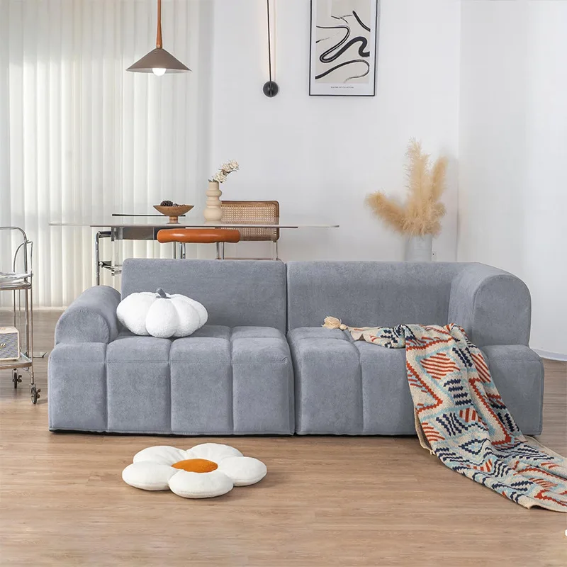 Hochwertige PU-Lederbezug Luxus Modernes Büro 1 1 3 Couch Sofa Set für Hotels und Lounges
Hochwertige PU-Lederbezug Luxus Modernes Büro 1 1 3 Couch Sofa Set für Hotels und Lounges