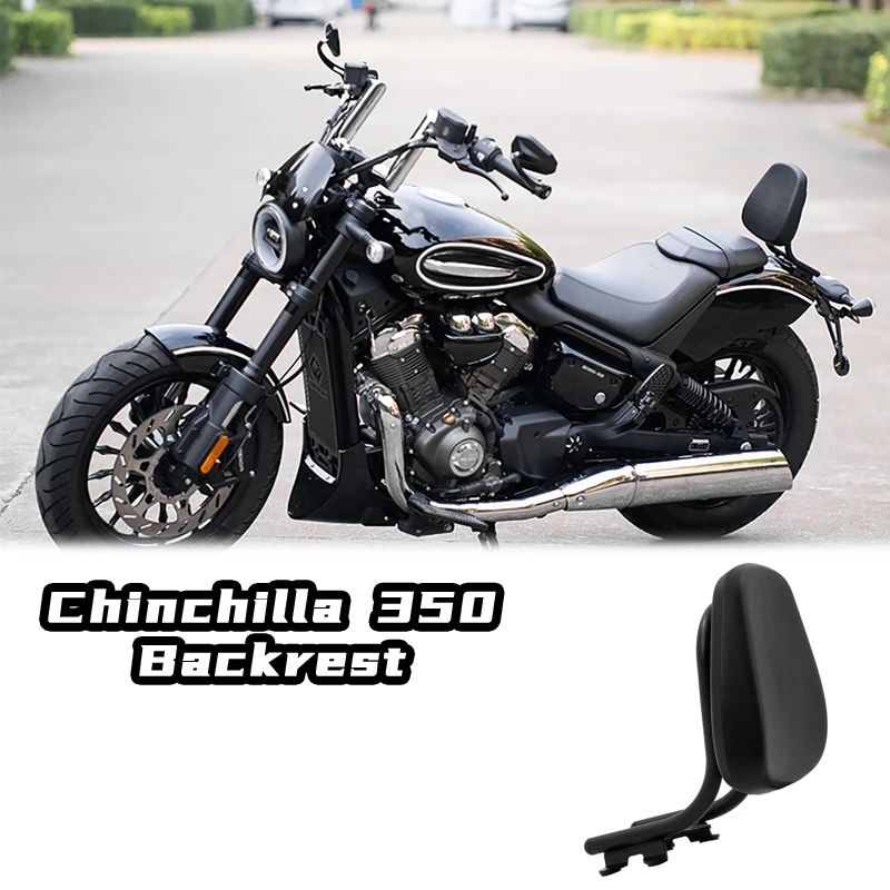 350 Gloss Black Motorcycle Seats Backrests Includes Sissy Bar Backrest Luggage Rack Passenger Rear Seat Support
350 Gloss Black Motorcycle Seats Backrests Includes Sissy Bar Backrest Luggage Rack Passenger Rear Seat Support