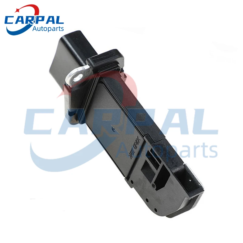 Mass Air Flow Meter Sensor MAF 06F906461A 06D906461 AFH60M-27 For Audi A4 A3 TT VW Eos GTI Golf Jetta Passat 2005-2013 Car Parts
Mass Air Flow Meter Sensor MAF 06F906461A 06D906461 AFH60M-27 For Audi A4 A3 TT VW Eos GTI Golf Jetta Passat 2005-2013 Car Parts