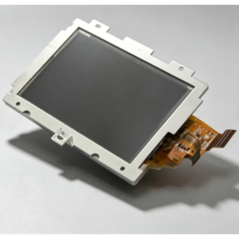A63291001 LCD Panel for Brother DCP-9020CDN MFC-9330CDW MFC-9130CW MFC9140CDN 9130 9140 9330 9340 9020 LEF083001 TOUCH PANEL
A63291001 LCD Panel for Brother DCP-9020CDN MFC-9330CDW MFC-9130CW MFC9140CDN 9130 9140 9330 9340 9020 LEF083001 TOUCH PANEL