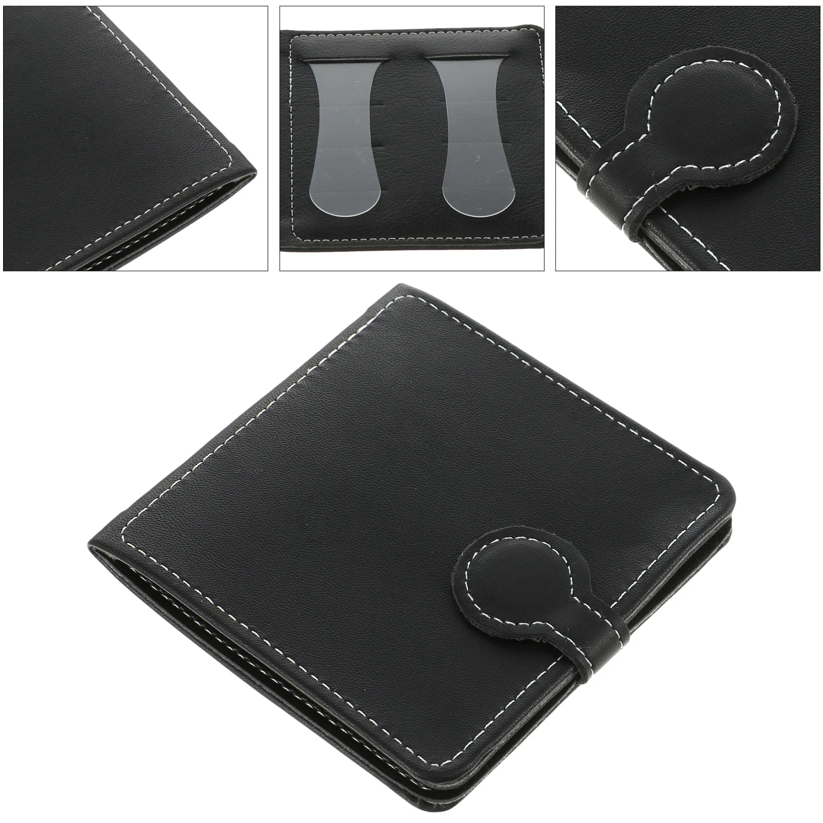 Guitar Pick Pouch Compact Portable 12 Picks Holder Organizer Case for Electric Acoustic Ukulele Bass Guitar Pick Holder
Guitar Pick Pouch Compact Portable 12 Picks Holder Organizer Case for Electric Acoustic Ukulele Bass Guitar Pick Holder