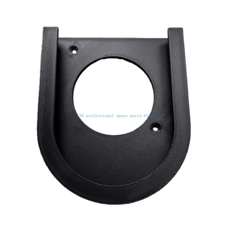 41XA Universal Motorhome Propane Cover Mount Stable Support For Outdoor Adventures
41XA Universal Motorhome Propane Cover Mount Stable Support For Outdoor Adventures