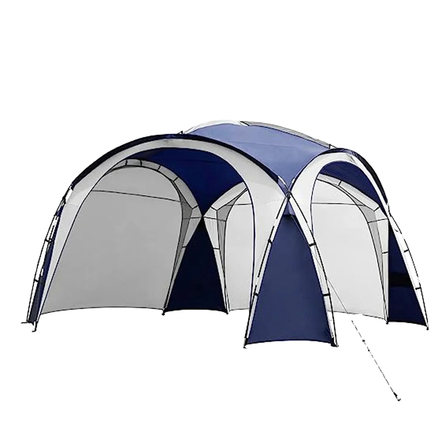 Factory Custom Luxury Camping Party BBQ Camping Cabana Dome Sun Shelter Pop Up Beach Tent
Factory Custom Luxury Camping Party BBQ Camping Cabana Dome Sun Shelter Pop Up Beach Tent