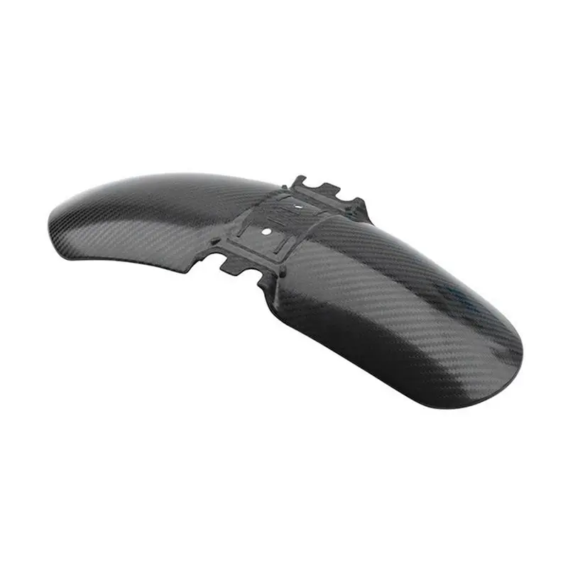 Motorcycle Front Fender Mud Splash Guard Tire Hugger Mudguard For BMW R Ninet Scrambler R NINE T Pure Racer Urban G/S-AS55
Motorcycle Front Fender Mud Splash Guard Tire Hugger Mudguard For BMW R Ninet Scrambler R NINE T Pure Racer Urban G/S-AS55