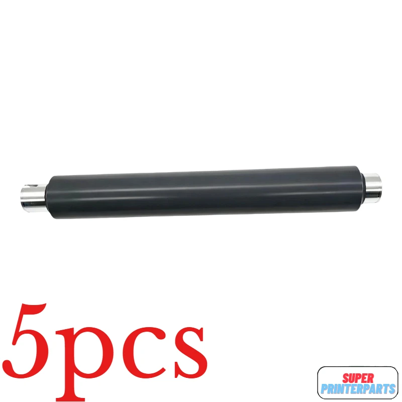 5PC FK-3130 FK3130 Fuser Upper Heat Roller for Kyocera FS 4100 4200 4300 M3550 M3560 M3145 M3645 M3655 M3660 M3860 P3050 P3045
5PC FK-3130 FK3130 Fuser Upper Heat Roller for Kyocera FS 4100 4200 4300 M3550 M3560 M3145 M3645 M3655 M3660 M3860 P3050 P3045