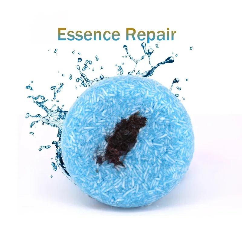 Handmade Soap Hair Shampoo Professional Anti hair loss Solid Shampoo Natural black shampoo Fast Hair regrowth Thicker
Handmade Soap Hair Shampoo Professional Anti hair loss Solid Shampoo Natural black shampoo Fast Hair regrowth Thicker