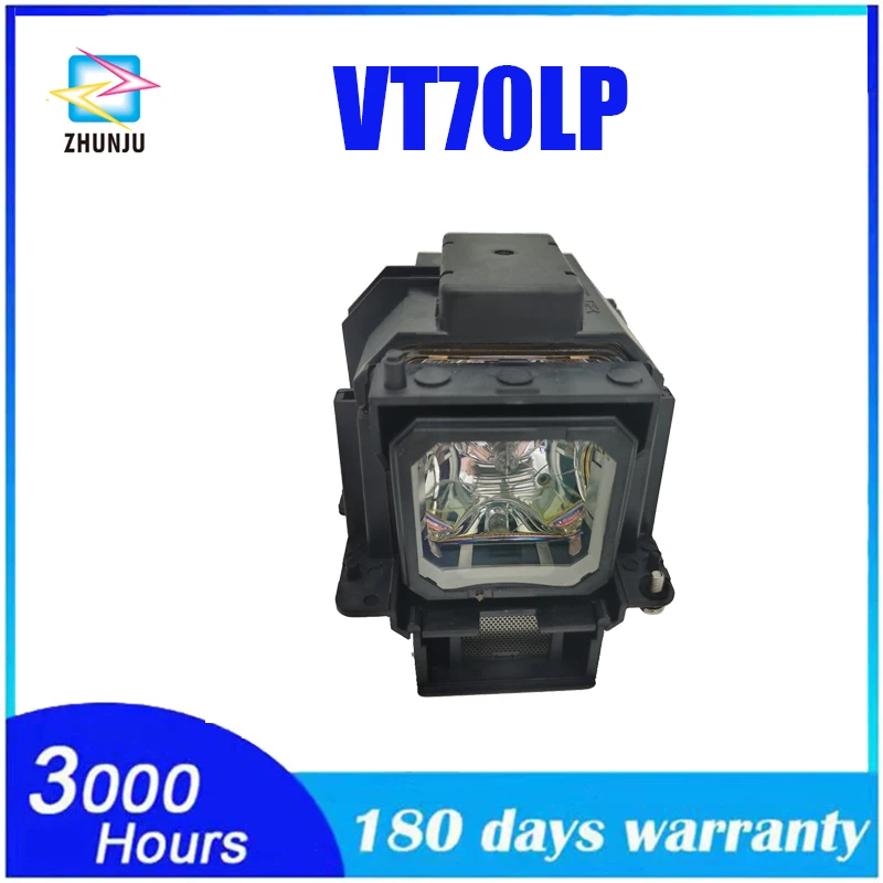 VT70LP/ 456-8771/фотосессия для NEC VT37 VT47 VT570 VT575 VT37G VT47G VT570G VT575G
VT70LP/ 456-8771/фотосессия для NEC VT37 VT47 VT570 VT575 VT37G VT47G VT570G VT575G