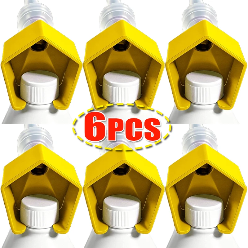 Car Refueling Funnel Folding Telescopic Hose Refueling Funnel Portable Hands-free Refueling Funnel Car Oil Filling Equipment
Car Refueling Funnel Folding Telescopic Hose Refueling Funnel Portable Hands-free Refueling Funnel Car Oil Filling Equipment