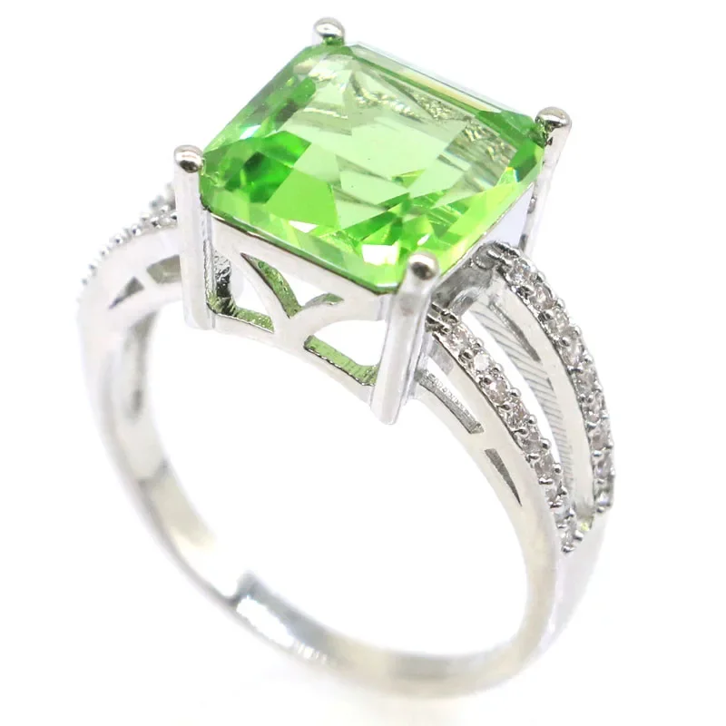 4,5 г настоящие кольца из стерлингового серебра 925 пробы по индивидуальному заказу фиолетовый танзанит настоящий красный рубин зеленый цаворит гранат золотой цитрин
4,5 г настоящие кольца из стерлингового серебра 925 пробы по индивидуальному заказу фиолетовый танзанит настоящий красный рубин зеленый цаворит гранат золотой цитрин