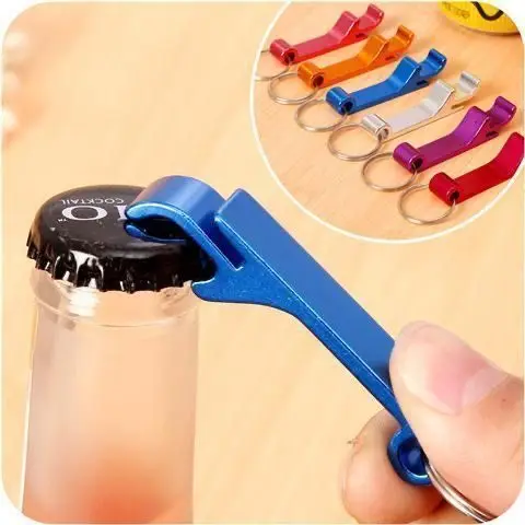 3-10PCS Aluminium Portable Can Opener Key Chain Ring Can Opener Beer Drink Bottle Opener Promotional Party Favor Gift Giveaway
3-10PCS Aluminium Portable Can Opener Key Chain Ring Can Opener Beer Drink Bottle Opener Promotional Party Favor Gift Giveaway