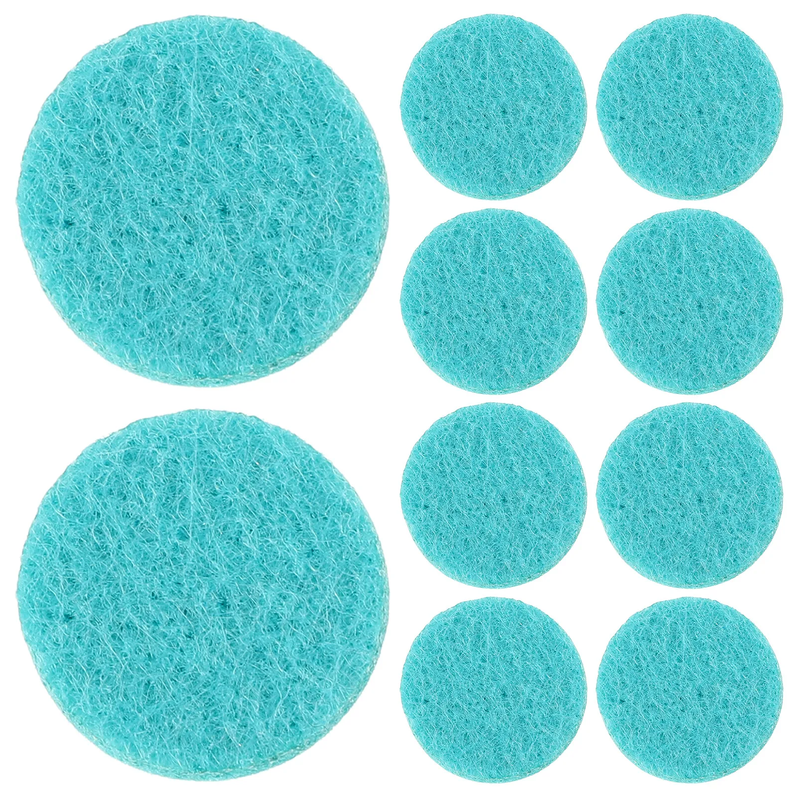 50Pcs Round Cellucotton Pads Essential Oil Diffuser Replacement Aromatherapy Pads for Pendant Car Vent Drawer Unscented Aroma
50Pcs Round Cellucotton Pads Essential Oil Diffuser Replacement Aromatherapy Pads for Pendant Car Vent Drawer Unscented Aroma