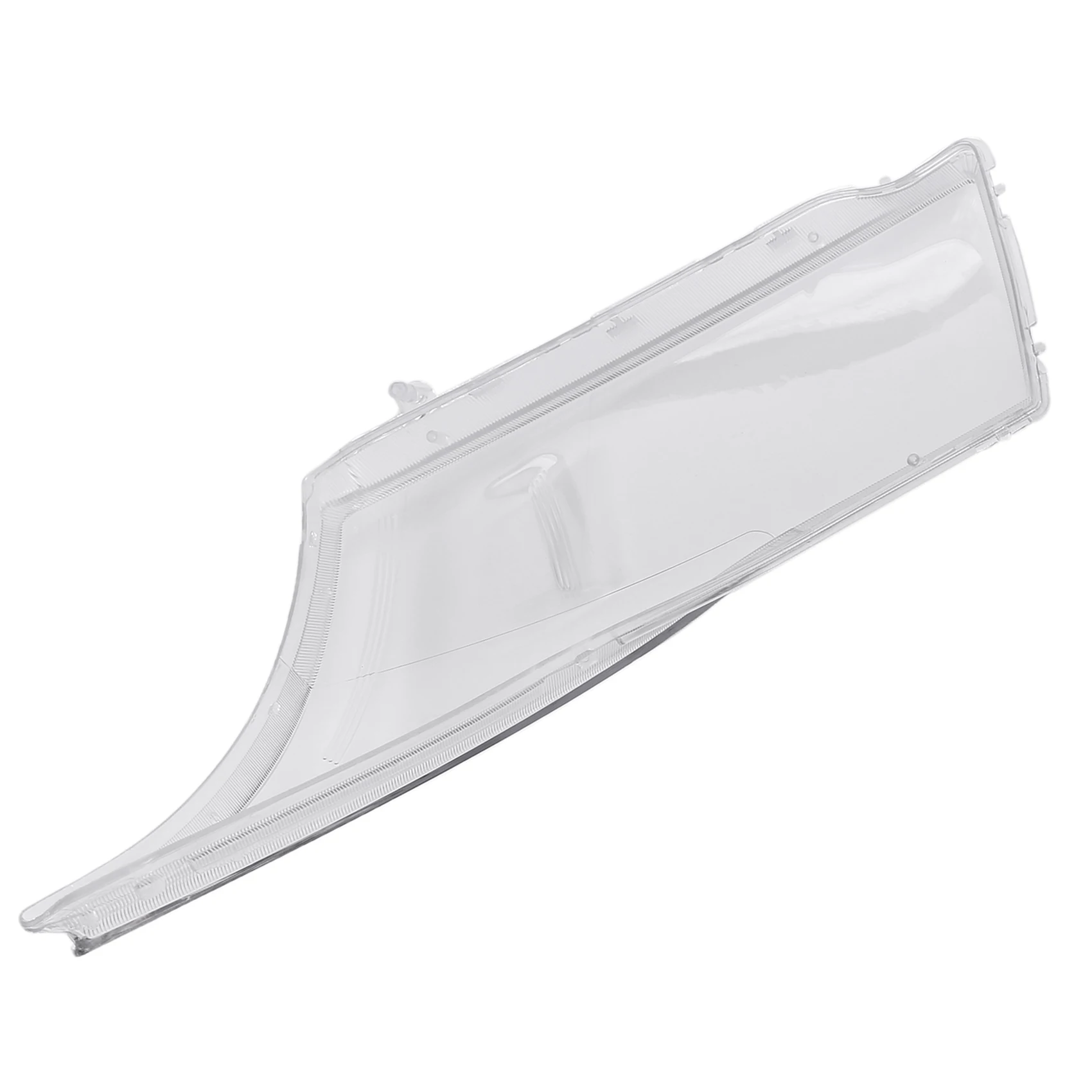 -ESTR Car Front Headlight Head Light Lamp Lens Shell Cover Replacement For Cruze 2008 2009 2010 2011 2012 2013
-ESTR Car Front Headlight Head Light Lamp Lens Shell Cover Replacement For Cruze 2008 2009 2010 2011 2012 2013