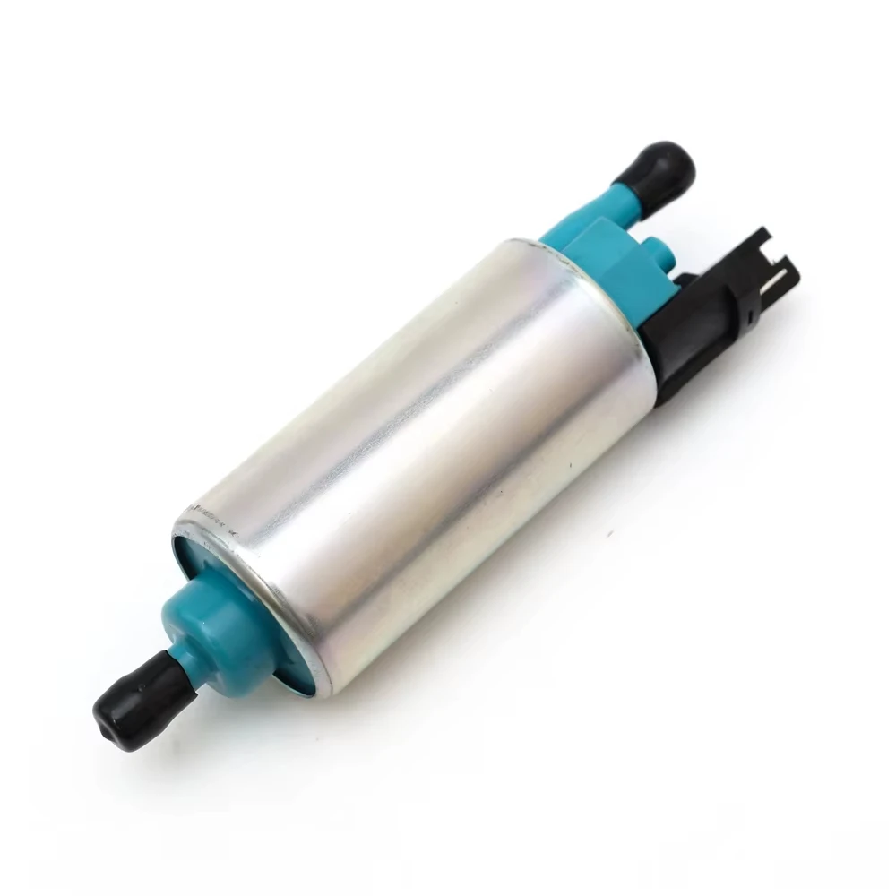 Low Pressure Diesel Petrol Gasoline Electric Fuel Pump For PROWLER 1000(ALL MODELS) 2010-2017 OEM NO. F20000297 / CRTIC CAT
Low Pressure Diesel Petrol Gasoline Electric Fuel Pump For PROWLER 1000(ALL MODELS) 2010-2017 OEM NO. F20000297 / CRTIC CAT