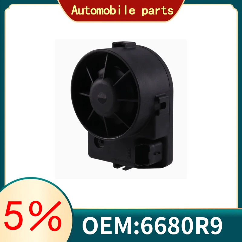 6680R9 9666808580 suitable for Peugeot 307 508 for for Citroen C5
6680R9 9666808580 suitable for Peugeot 307 508 for for Citroen C5