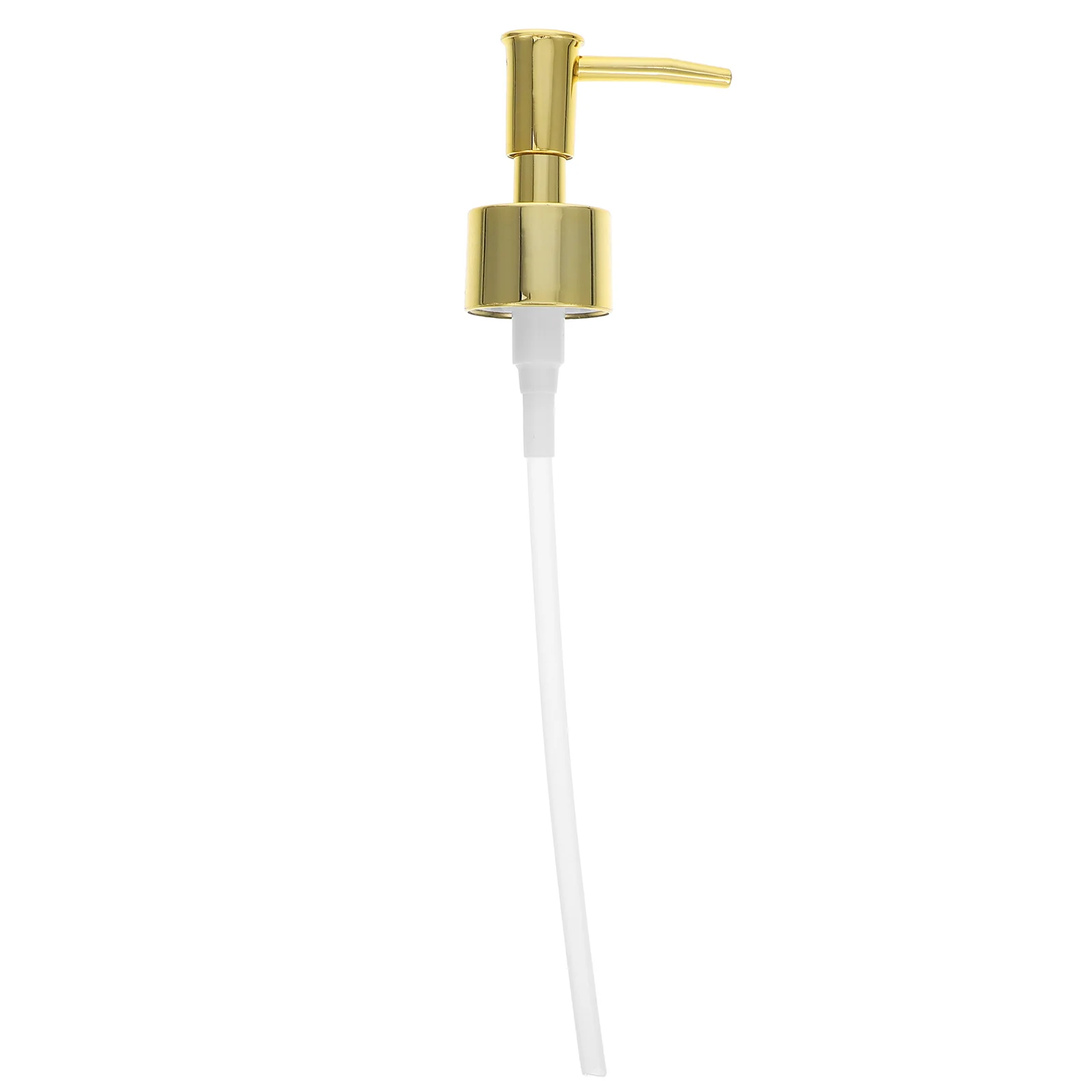 Soap Pump Replacement Dispensing Liter Pump Shampoo Conditioner Liter Bottle Pump Syrup Pump Lid Top Replacement for Lotion Sham
Soap Pump Replacement Dispensing Liter Pump Shampoo Conditioner Liter Bottle Pump Syrup Pump Lid Top Replacement for Lotion Sham