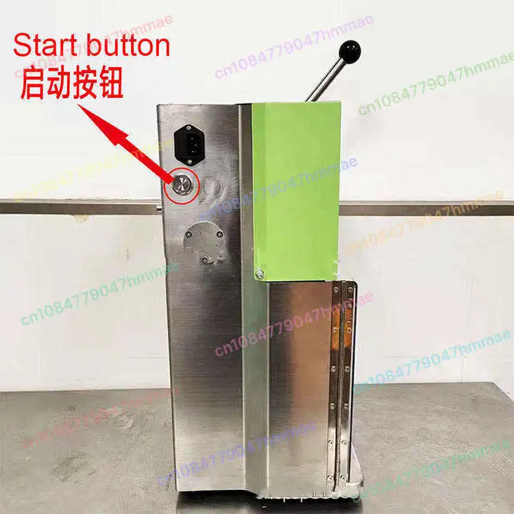 Лидер продаж, инструменты для резки свежих продуктов, машина для очистки молодого кокоса из нержавеющей стали, специальная ручная открывалка для молодых кокосов
Лидер продаж, инструменты для резки свежих продуктов, машина для очистки молодого кокоса из нержавеющей стали, специальная ручная открывалка для молодых кокосов