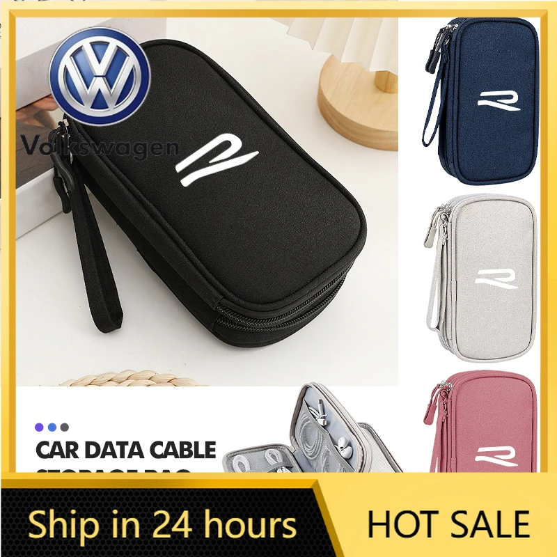 Портативный органайзер-кейс для хранения кабелей и аксессуаров для автомобилей Volkswagen VW GTI Tiguan Passat B5 B6 B7 CC Jetta MK5 (модель 2026 года)
Портативный органайзер-кейс для хранения кабелей и аксессуаров для автомобилей Volkswagen VW GTI Tiguan Passat B5 B6 B7 CC Jetta MK5 (модель 2026 года)
