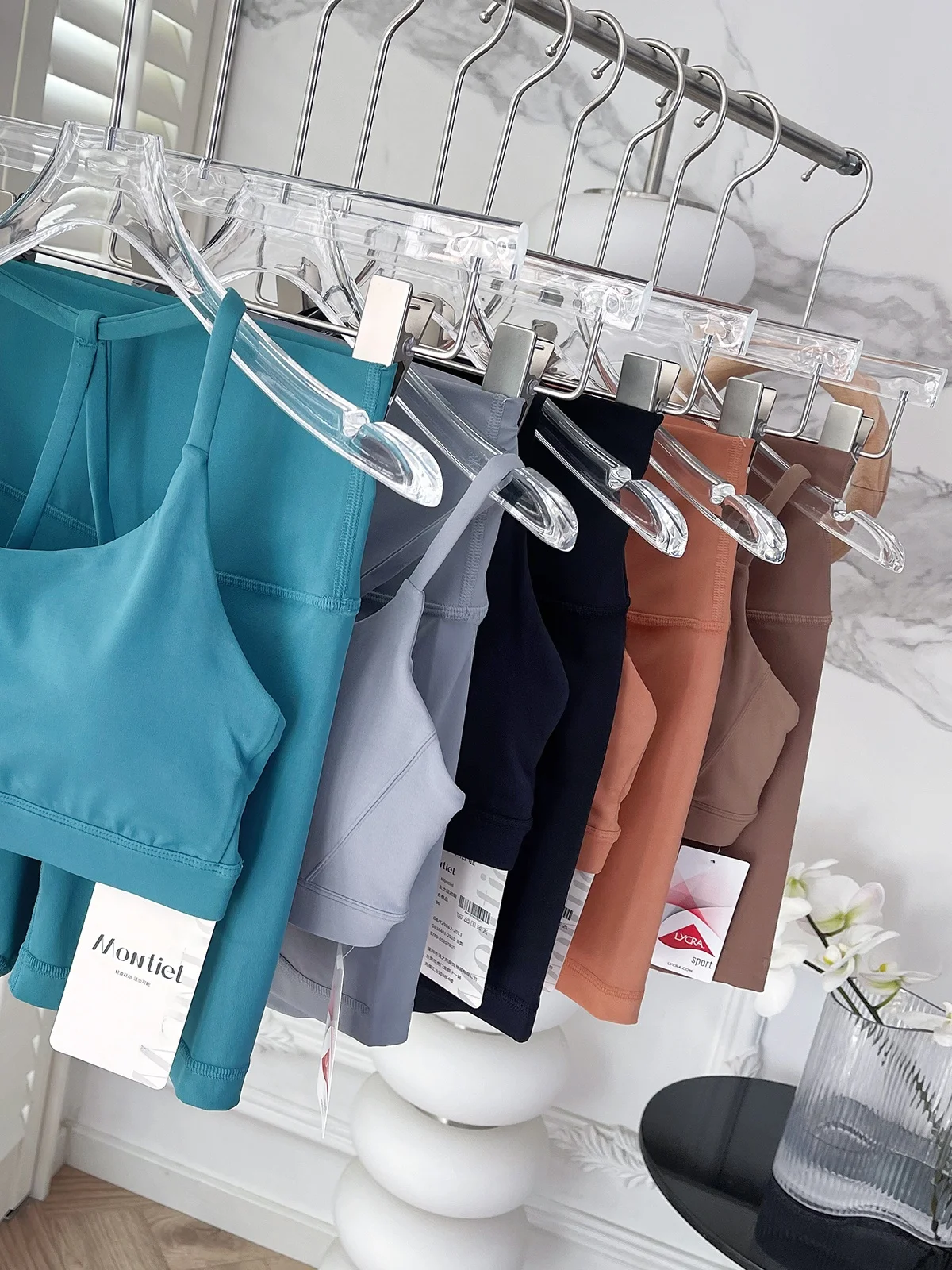 Dopne Color Recommendation! Sl Naked Feel Sports orts Women's Peach Butt Lifting Running Yoga Pants Fitn Pants ...
Dopne Color Recommendation! Sl Naked Feel Sports orts Women's Peach Butt Lifting Running Yoga Pants Fitn Pants ...