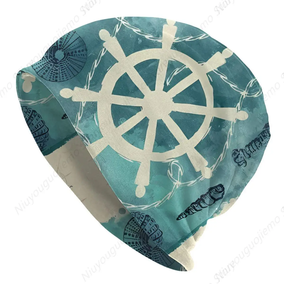 Bonnet Hats Men Women's Thin Skullies Beanies Hat Anchor In Love Autumn Spring Warm Cap Design Caps
Bonnet Hats Men Women's Thin Skullies Beanies Hat Anchor In Love Autumn Spring Warm Cap Design Caps