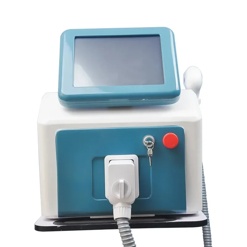 2025 New 4000W Ice Platinum Titanium Alexandrite 808 755 1064 Laser Diode Hair Removal Machine Laser Hair Removal
2025 New 4000W Ice Platinum Titanium Alexandrite 808 755 1064 Laser Diode Hair Removal Machine Laser Hair Removal