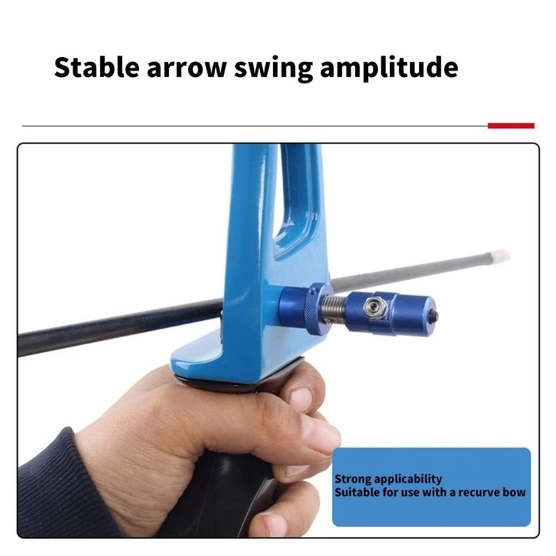 Ввинчивающаяся кнопка давления с подушкой для стрелы, плунжер для тренировки по мишеням
Ввинчивающаяся кнопка давления с подушкой для стрелы, плунжер для тренировки по мишеням