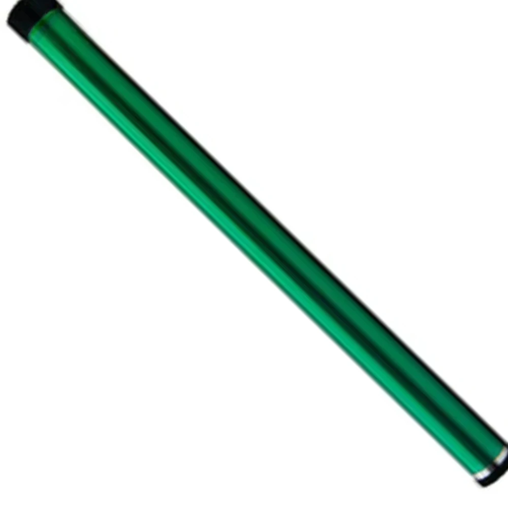 Барабан OPC подходит для Samsung MLT-D1043S 1670 1867 1865 1675 1665 1676 ML1666 1677 3200 1667
Барабан OPC подходит для Samsung MLT-D1043S 1670 1867 1865 1675 1665 1676 ML1666 1677 3200 1667