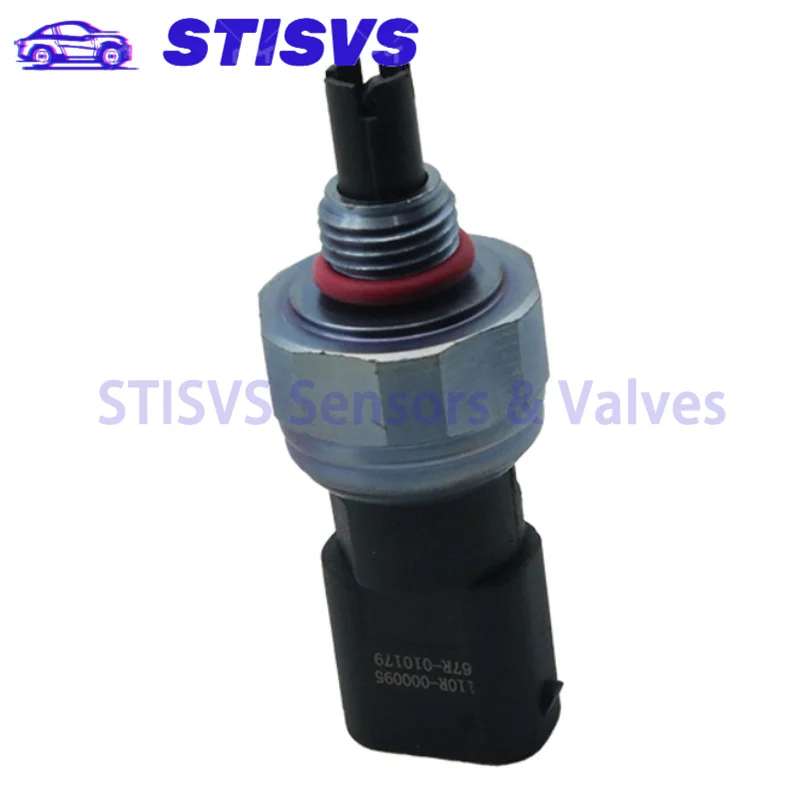 110R-000095 Датчик температуры давления воздуха для IG1 IG3 IG5 BRC Рельсы сжиженного нефтяного газа Autog 51CP17-01 110R000095 51CP1701 Автозапчасти
110R-000095 Датчик температуры давления воздуха для IG1 IG3 IG5 BRC Рельсы сжиженного нефтяного газа Autog 51CP17-01 110R000095 51CP1701 Автозапчасти