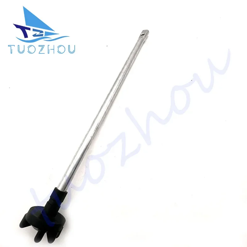 682-42141-01-94 for Yamaha 2-stroke 9.9/15HP outboard oil door pull lever throttle 682-42141-01
682-42141-01-94 for Yamaha 2-stroke 9.9/15HP outboard oil door pull lever throttle 682-42141-01