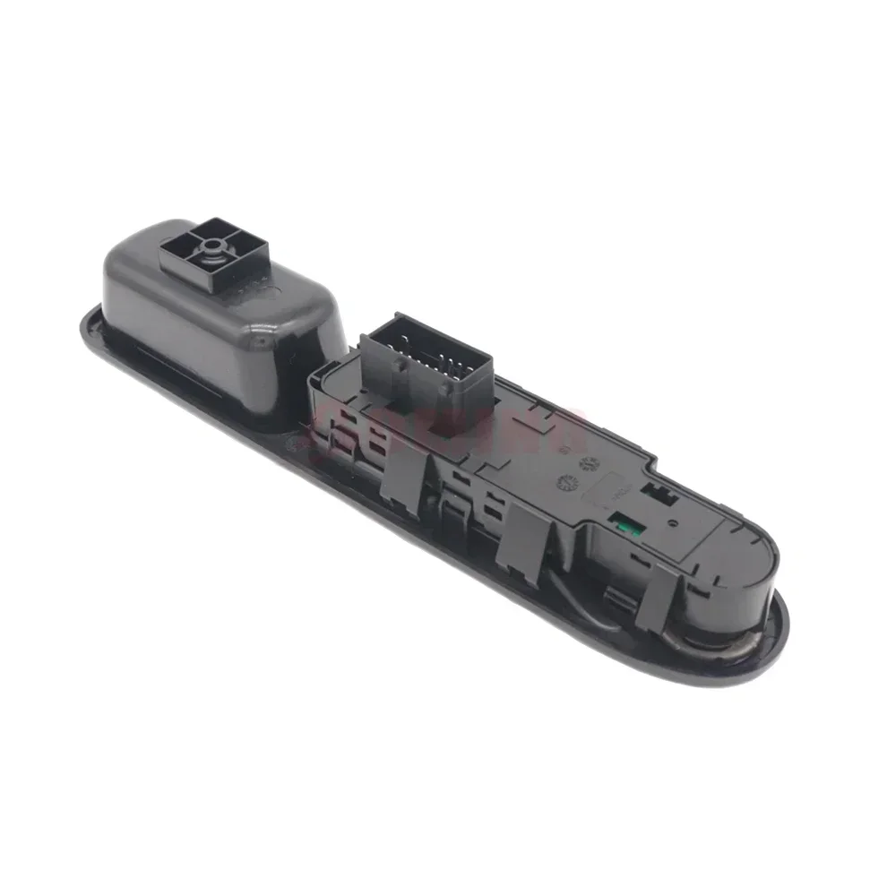 For Citroen C3 Picasso Peugeot 207 6554.QC Electric Master Window Control Switch
For Citroen C3 Picasso Peugeot 207 6554.QC Electric Master Window Control Switch