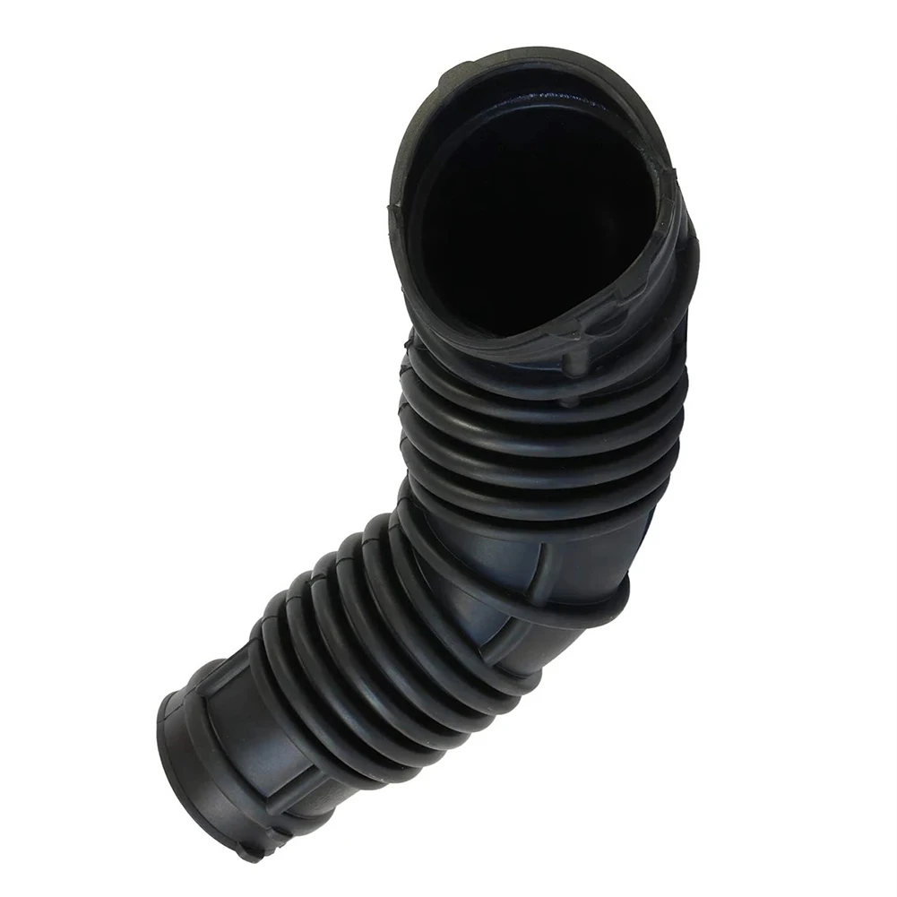 Engine Repair Air Intake Hose Intake Turbo Hose Air Intake Hose Black Sturdy Construction Fits 2011-2016 Models
Engine Repair Air Intake Hose Intake Turbo Hose Air Intake Hose Black Sturdy Construction Fits 2011-2016 Models