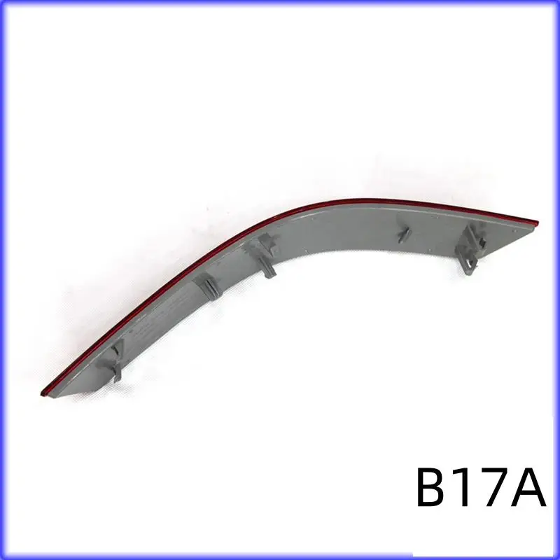 BT-1648200374 1648200674 отражатель заднего бампера, отражатель, сигнальная лампа, авто для Mercedes W164 ML350 ML550 ML63 автозапчасти
BT-1648200374 1648200674 отражатель заднего бампера, отражатель, сигнальная лампа, авто для Mercedes W164 ML350 ML550 ML63 автозапчасти