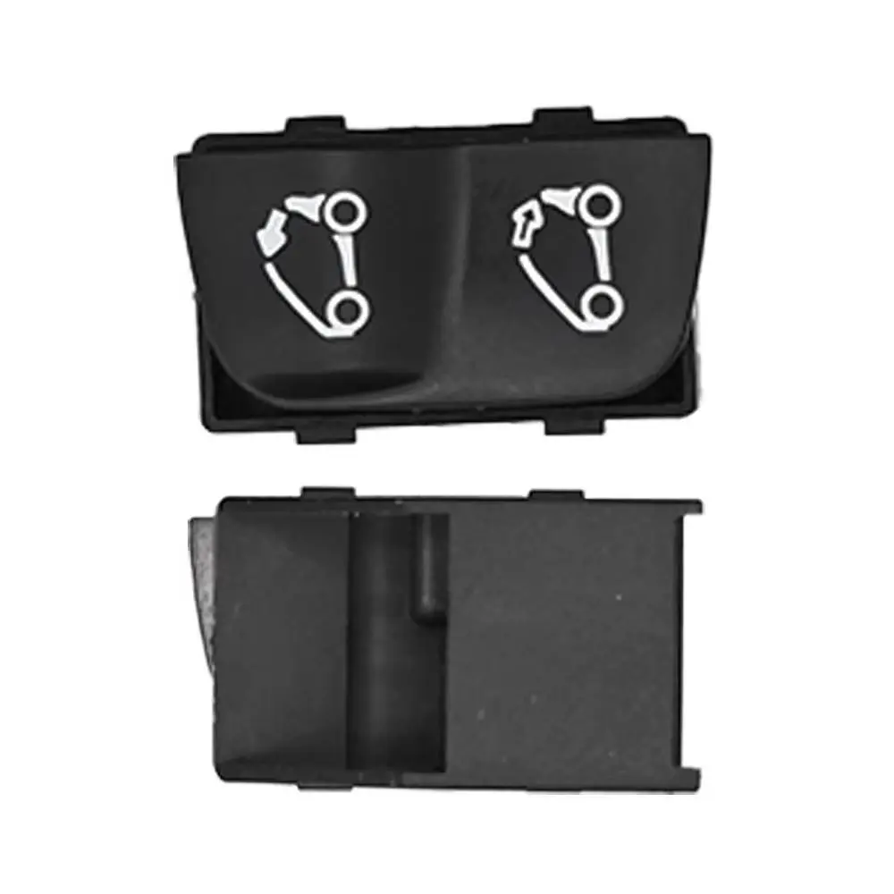 Cabrio Folding Roof Control Switch A4518203810 Fit For Smart W451 Fortwo 2007-2015 Auto Accessory
Cabrio Folding Roof Control Switch A4518203810 Fit For Smart W451 Fortwo 2007-2015 Auto Accessory