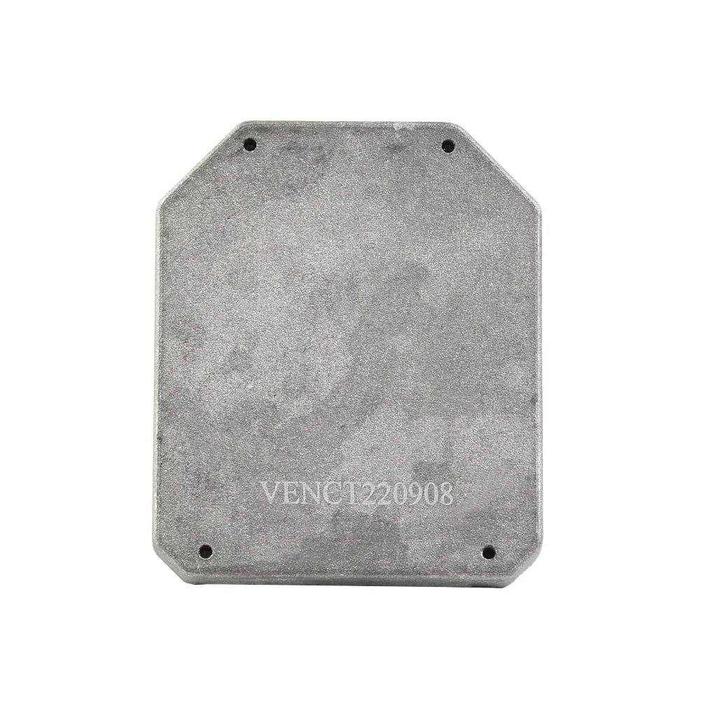 Power Tools Control Board For Accessories Of Switch Control Board Line Controller Road Brushless Lithium Battery Electric Wrench
Power Tools Control Board For Accessories Of Switch Control Board Line Controller Road Brushless Lithium Battery Electric Wrench