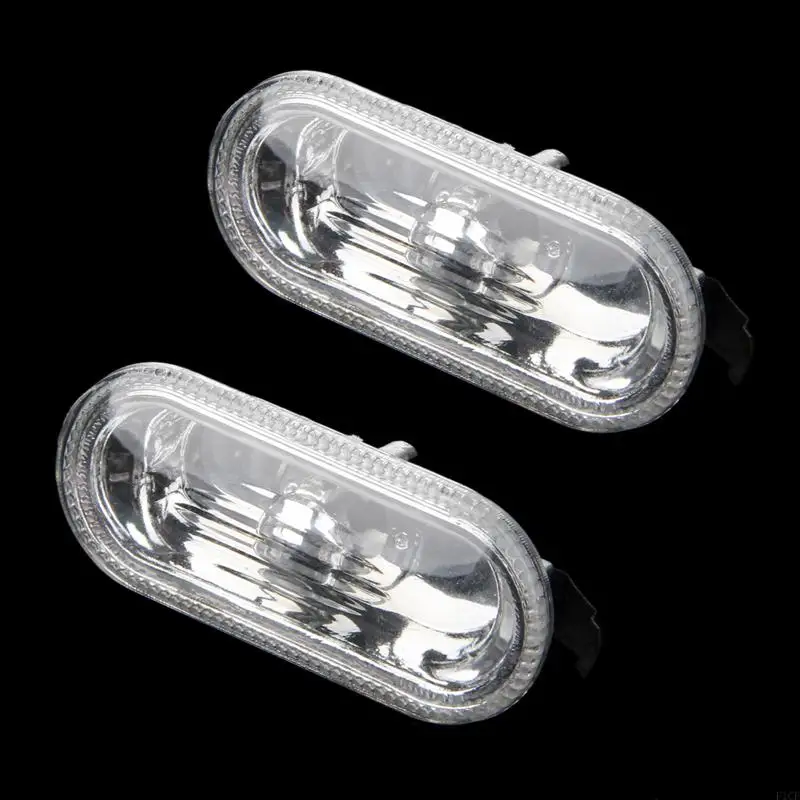 2025 Новый 2PCS Daytime Huncing Light Marker Light Light Light Light для MK4 \ B5 \ B5.5 \
2025 Новый 2PCS Daytime Huncing Light Marker Light Light Light Light для MK4 \ B5 \ B5.5 \