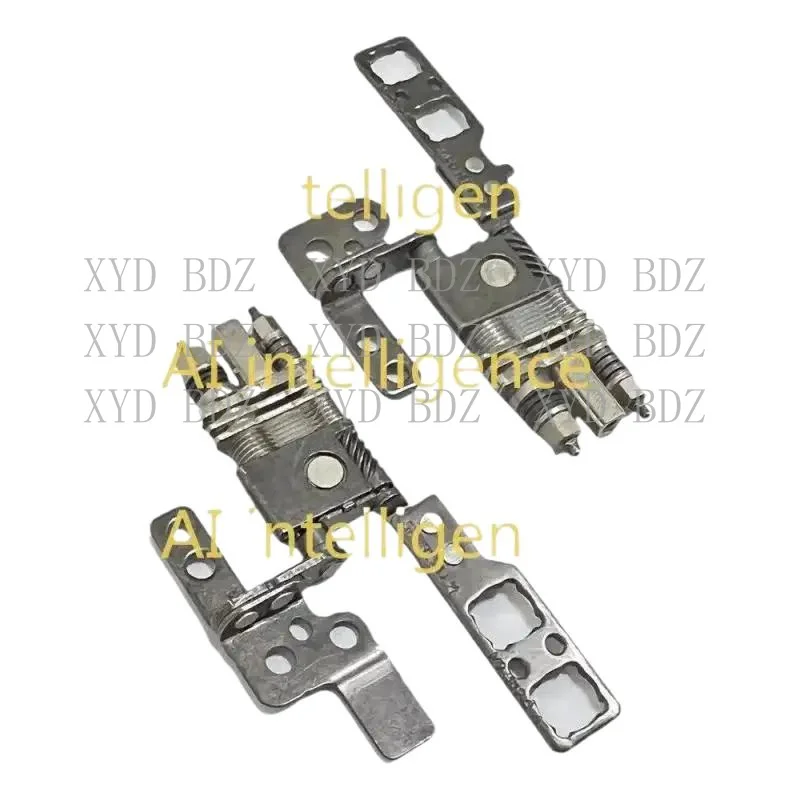 DB LCD Hinges Set for HP Envy X360 13-AY 13-BD TPN-C147 L95885-001 L94499-001 FTUS
DB LCD Hinges Set for HP Envy X360 13-AY 13-BD TPN-C147 L95885-001 L94499-001 FTUS