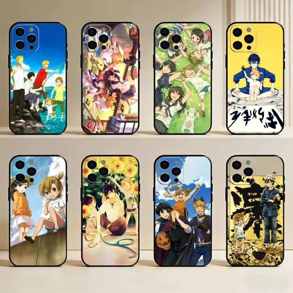 B-Barakamon- Kotoishi Naru-Handa Seish Phone Case For iPhone 17,16,15,14,13,12,11 Plus,Pro Max,XS,Soft Silicone Black Cover
B-Barakamon- Kotoishi Naru-Handa Seish Phone Case For iPhone 17,16,15,14,13,12,11 Plus,Pro Max,XS,Soft Silicone Black Cover