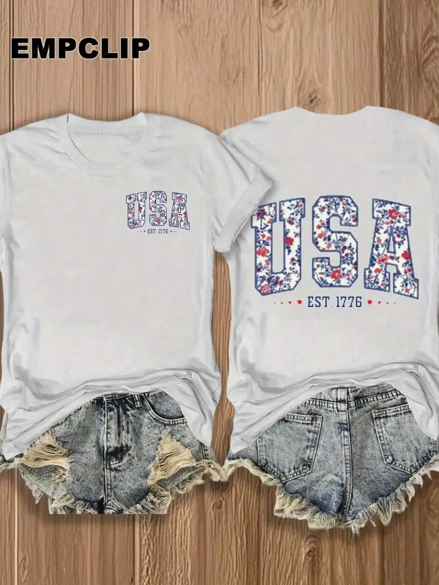 Womens 100% Cotton Oversized T-Shirt Casual Solid Color Tee
Womens 100% Cotton Oversized T-Shirt Casual Solid Color Tee